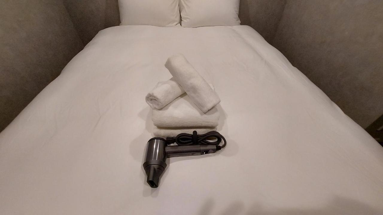ルーチェ西新宿 Appartement *