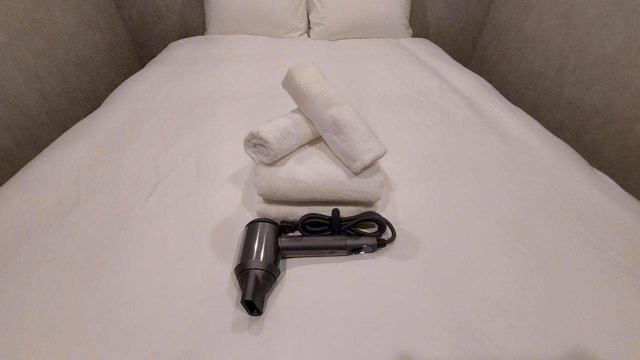 Appartement ルーチェ西新宿