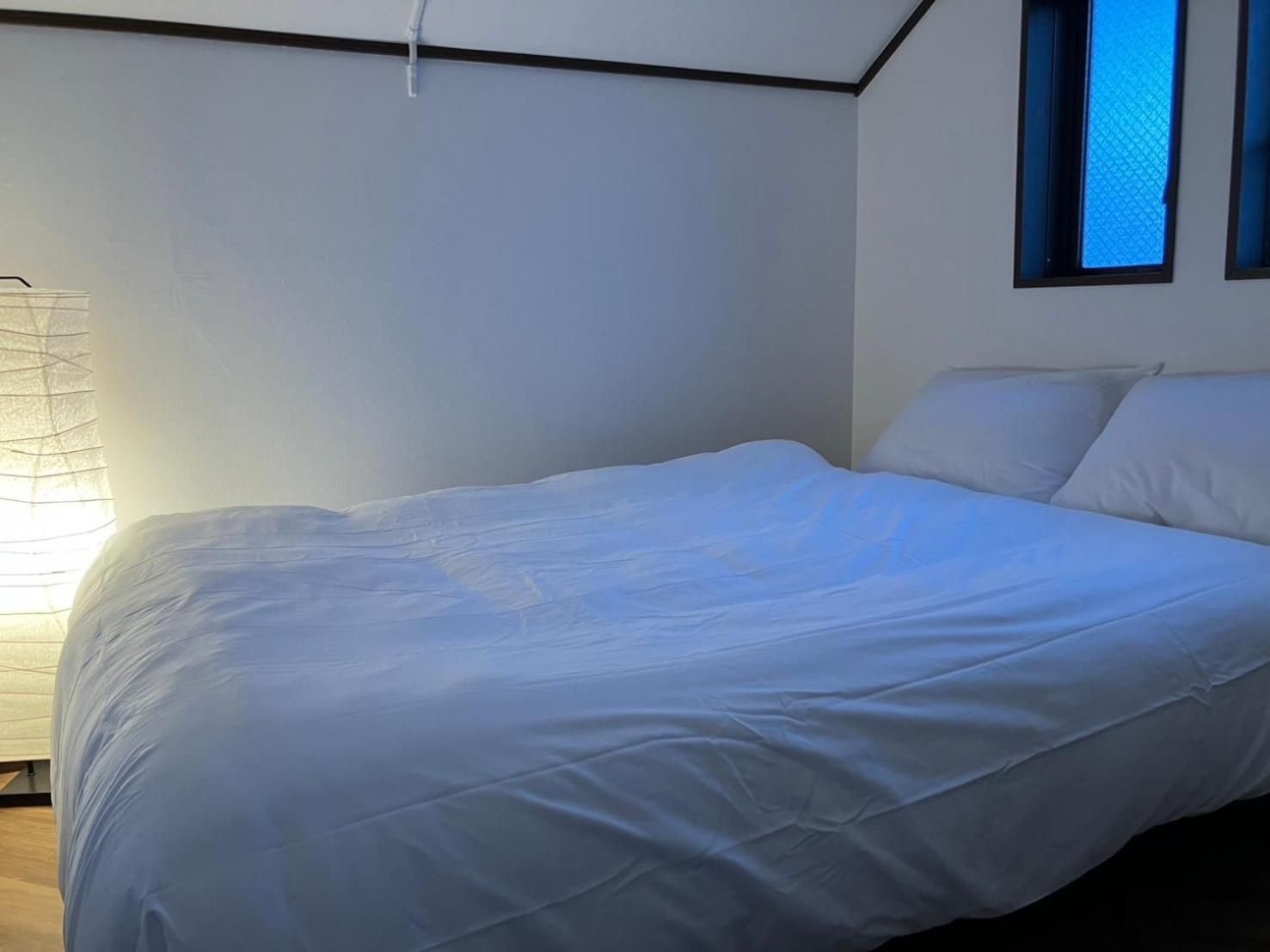 ルーチェ西新宿 Appartement *